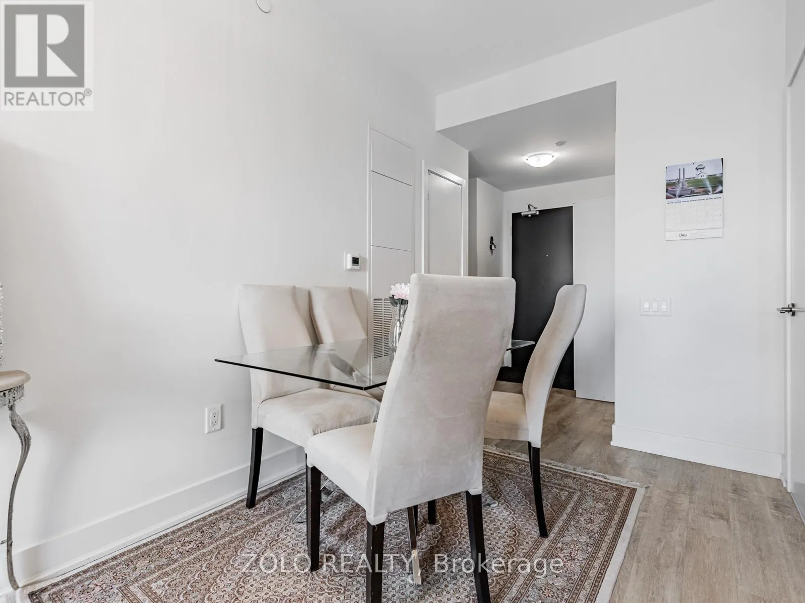 906 - 185 DEERFIELD ROAD