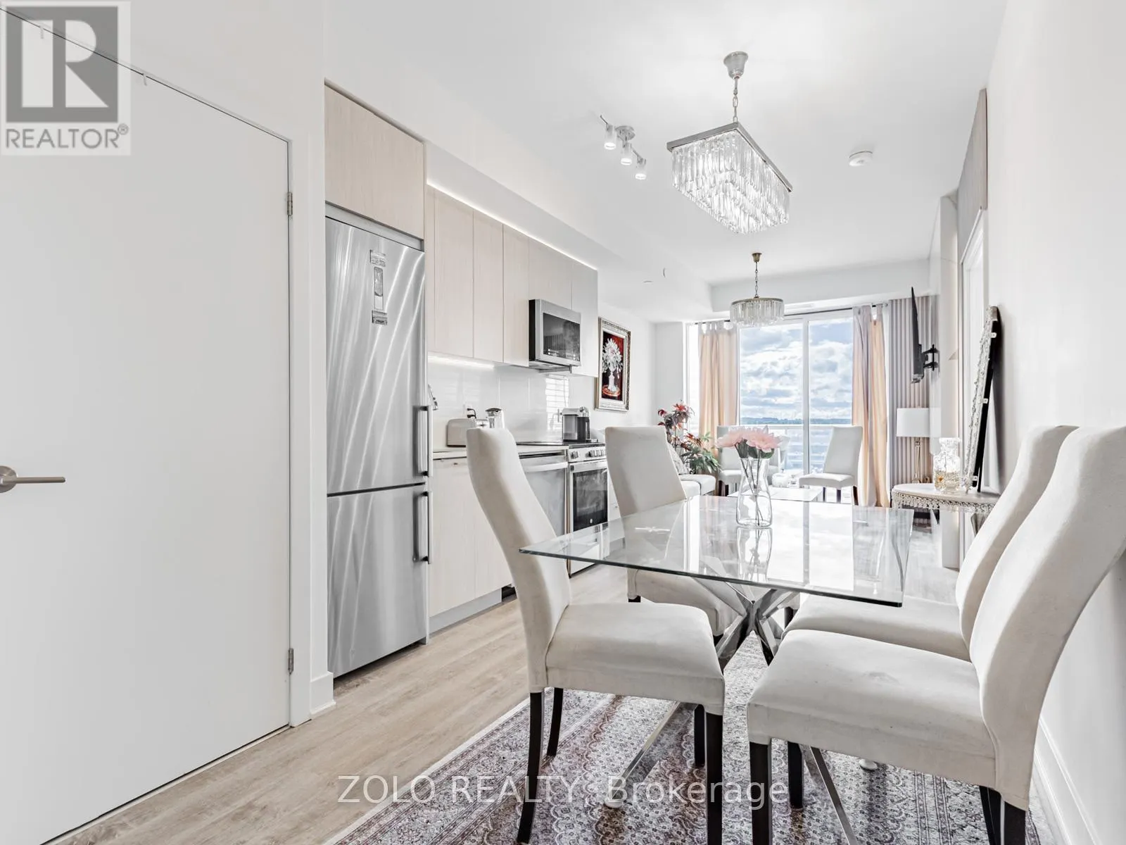 906 - 185 DEERFIELD ROAD