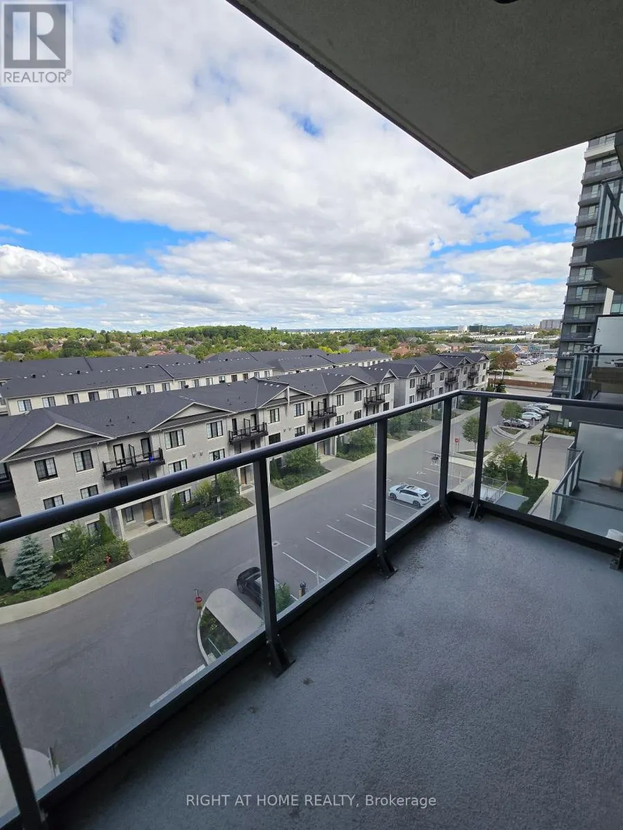 716 - 396 HIGHWAY 7 E
