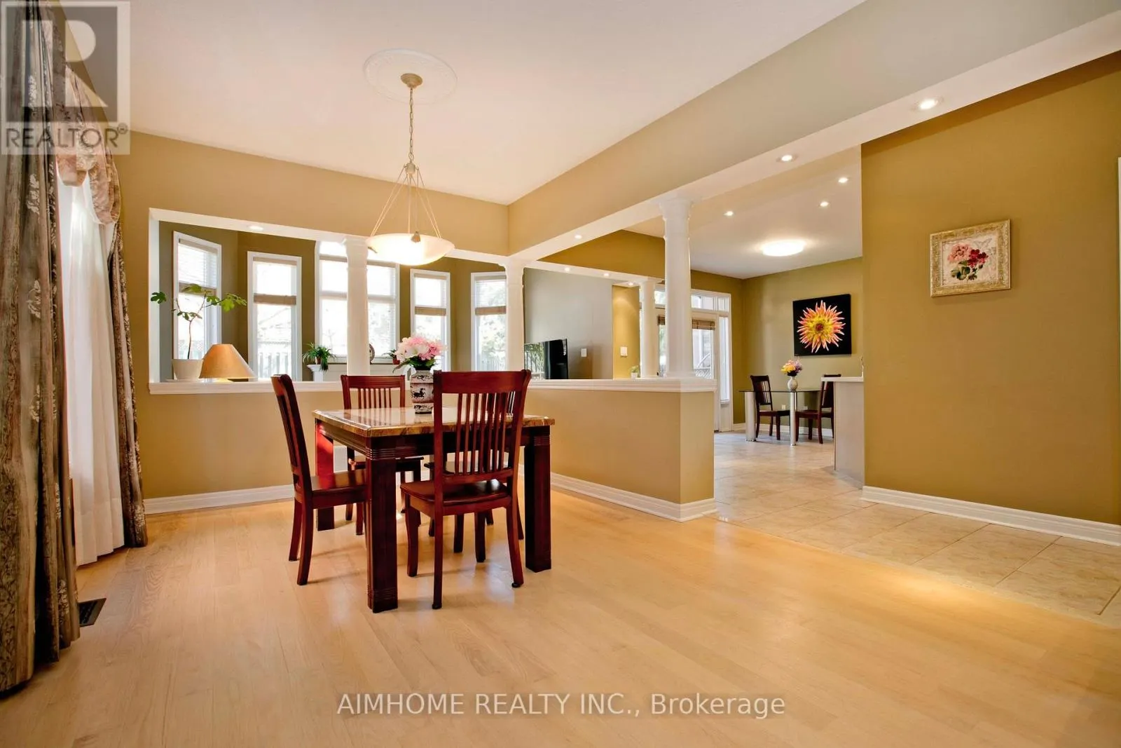 99 COLESBROOK ROAD