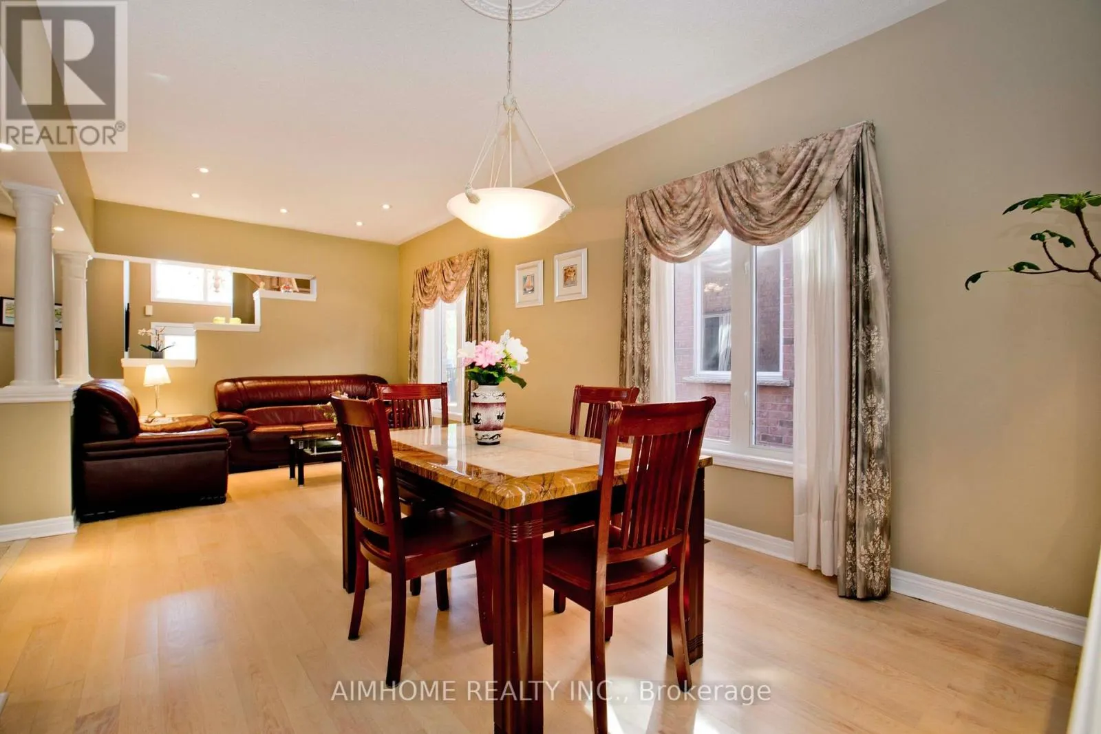 99 COLESBROOK ROAD