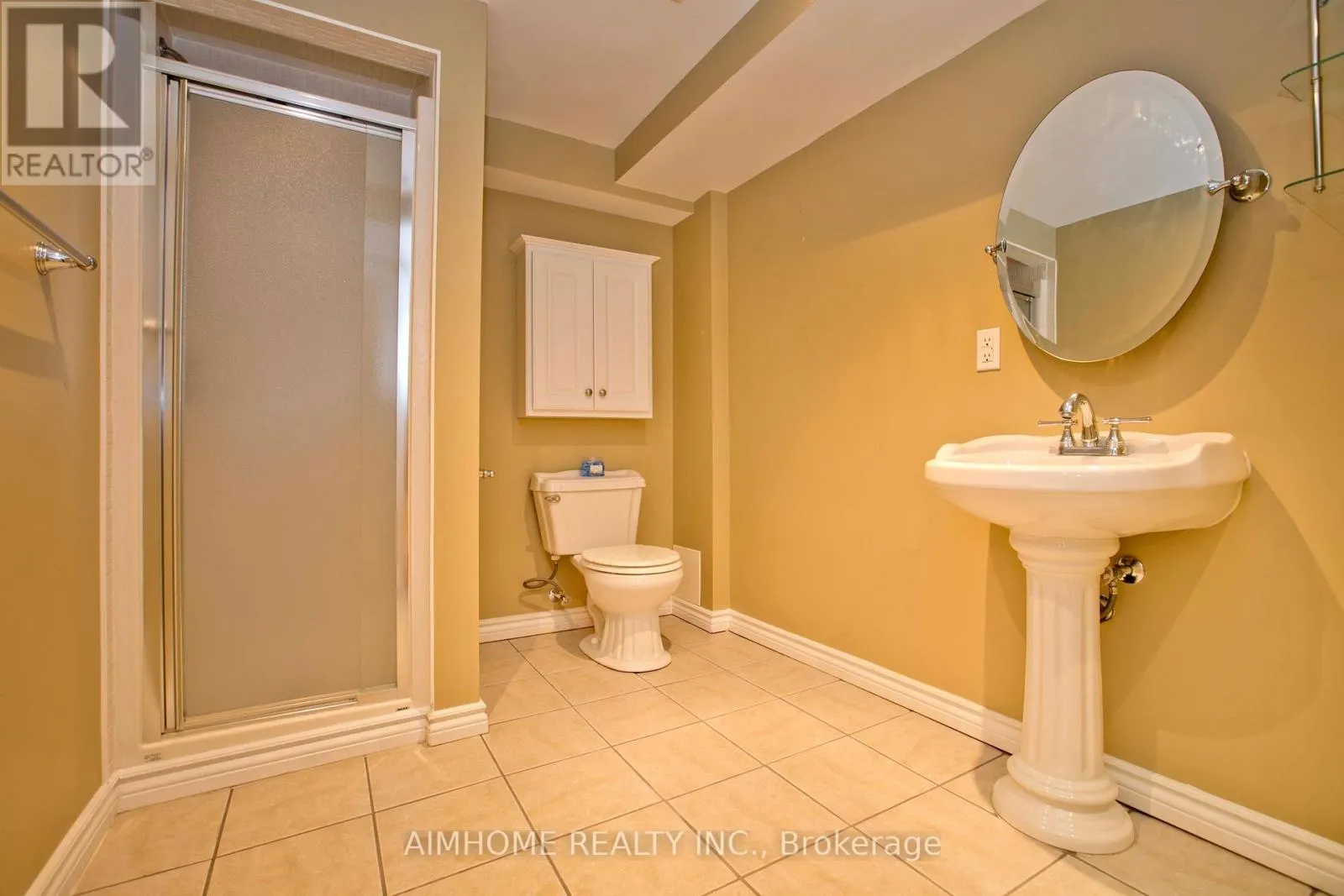 99 COLESBROOK ROAD