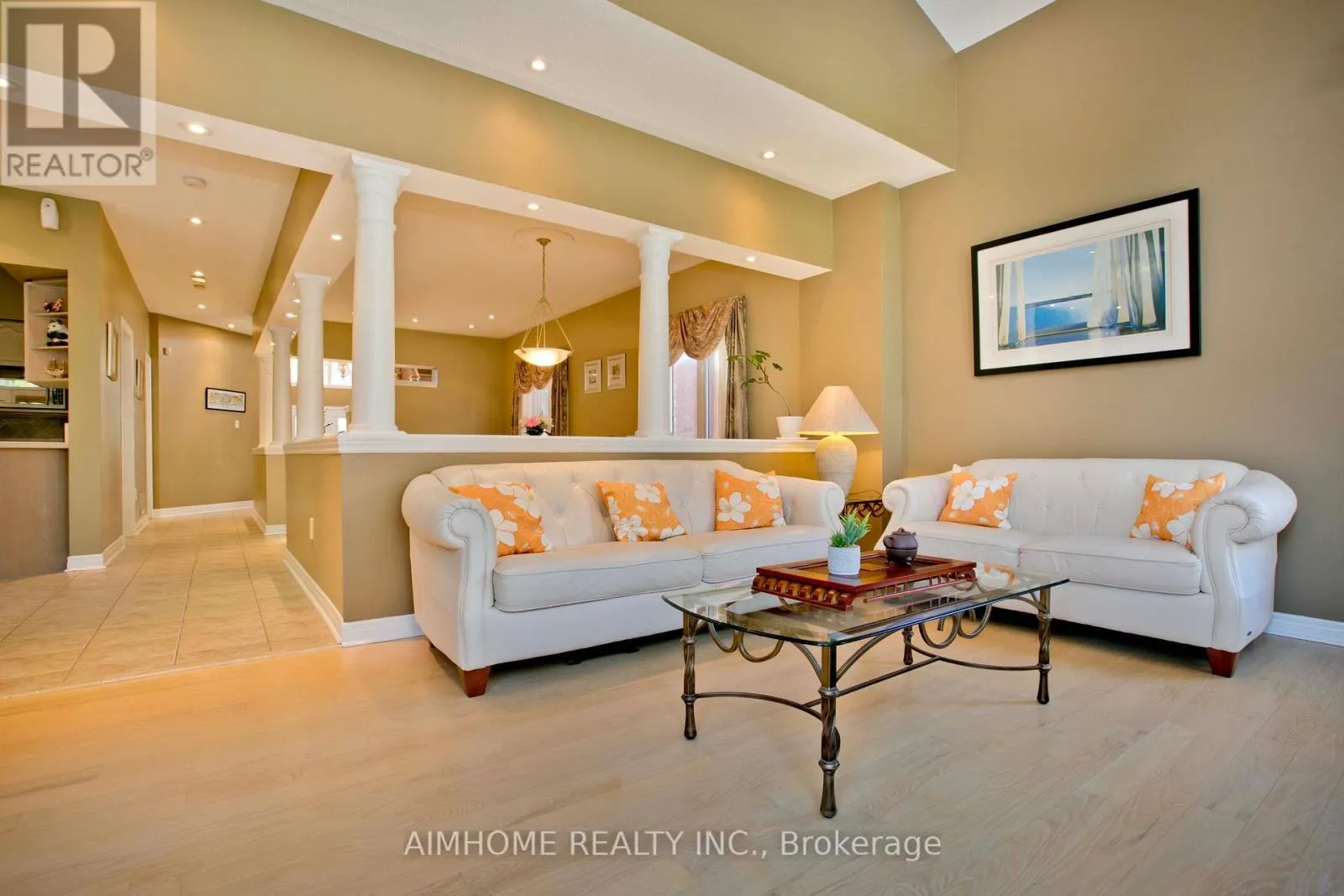 99 COLESBROOK ROAD