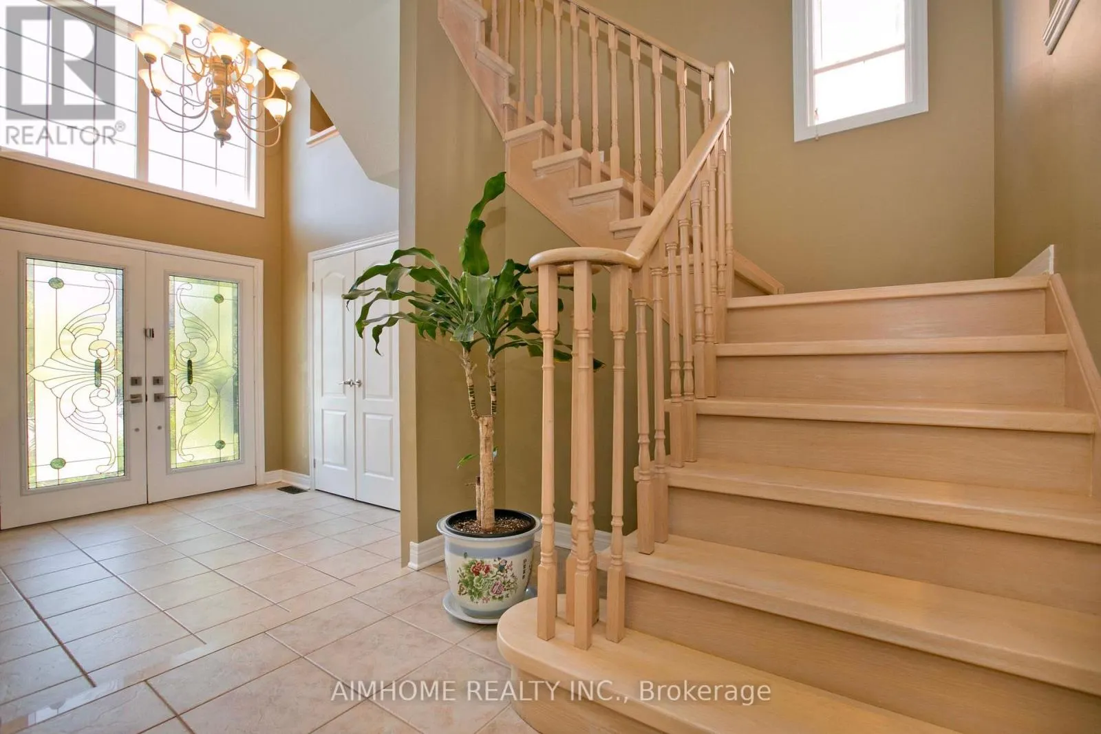 99 COLESBROOK ROAD