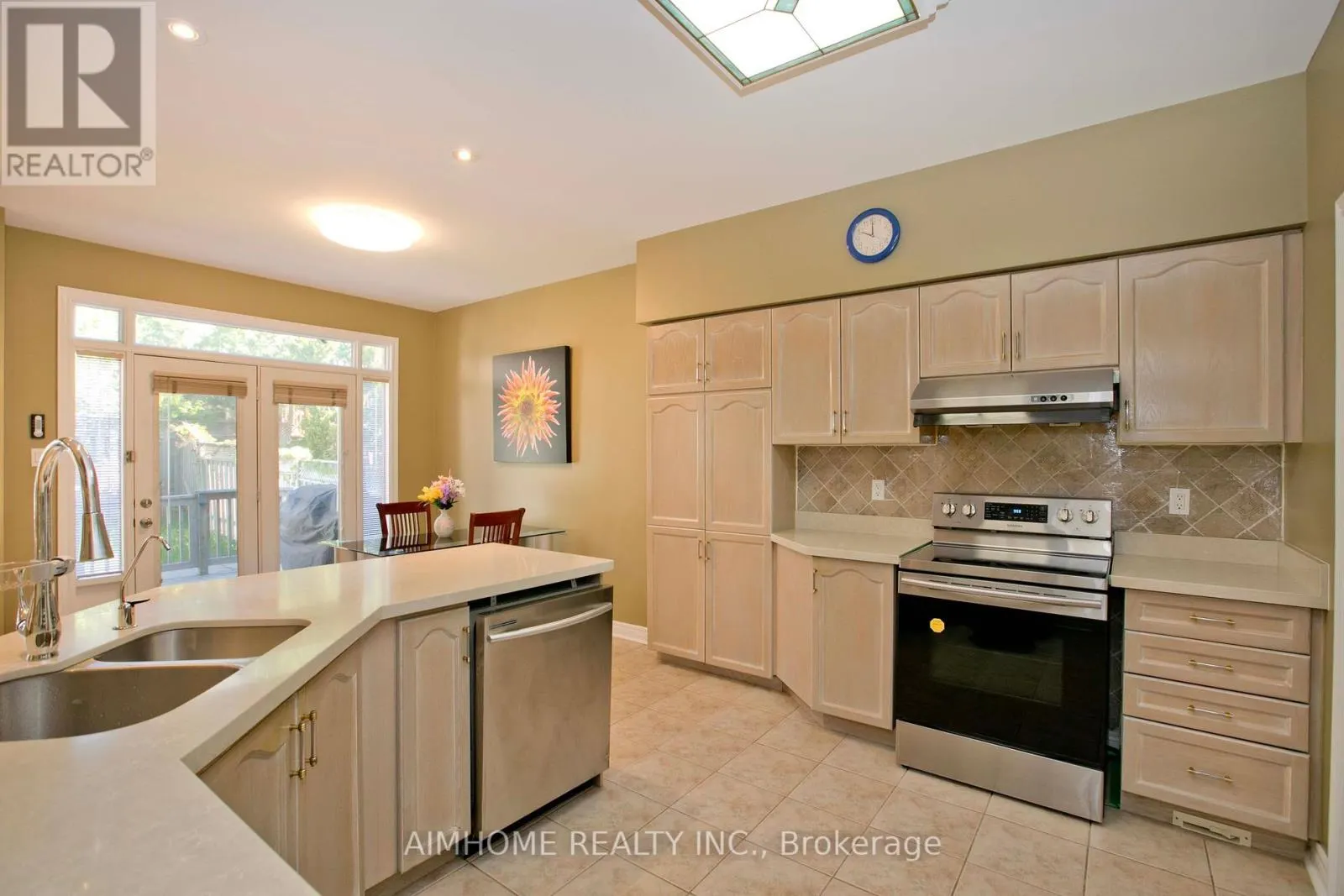 99 COLESBROOK ROAD