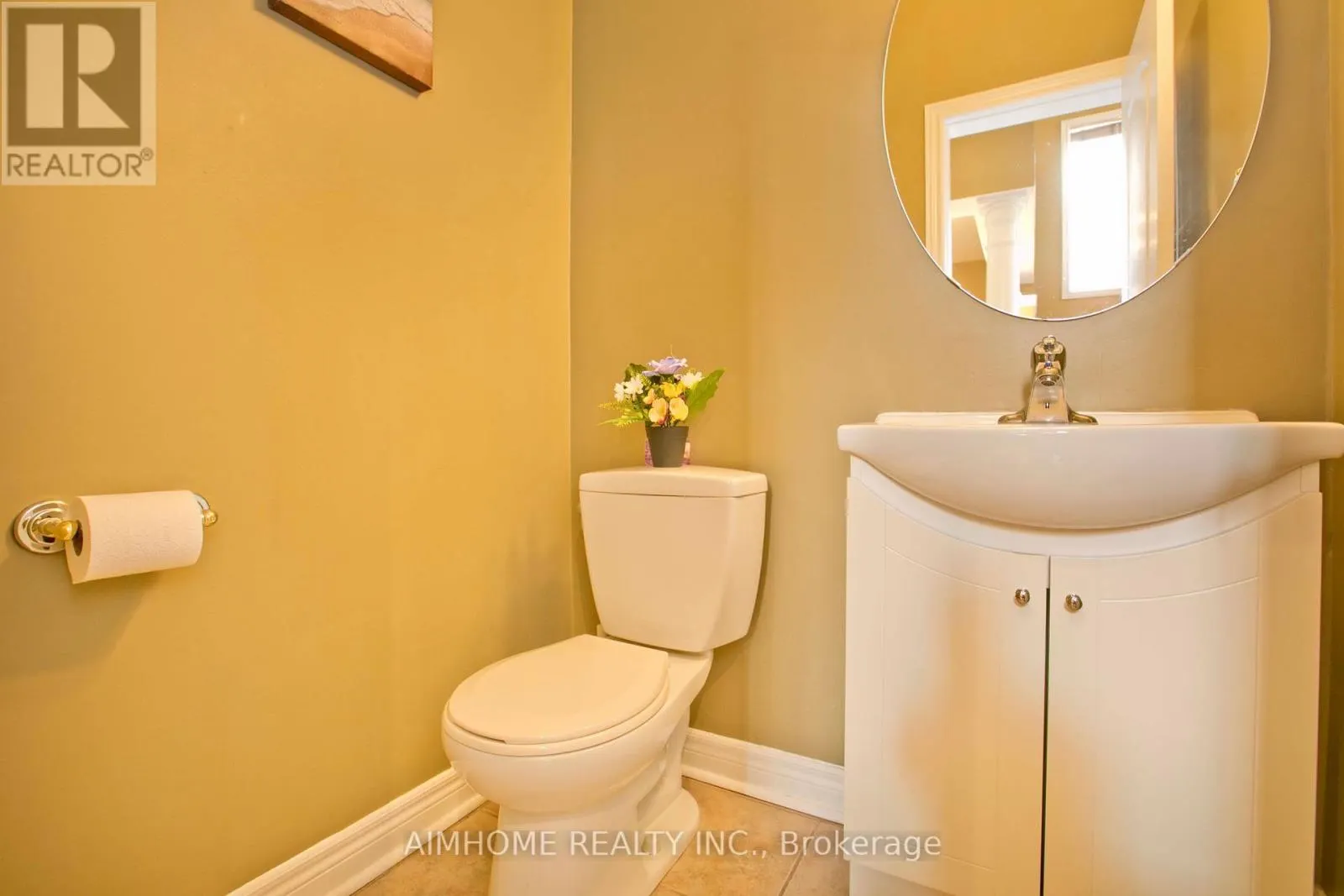 99 COLESBROOK ROAD