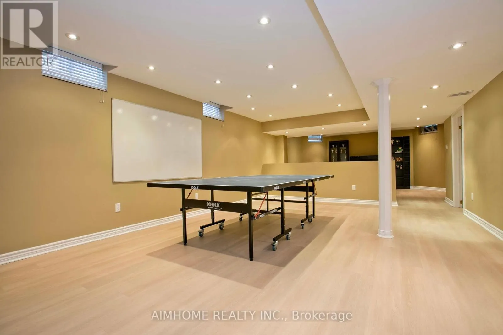 99 COLESBROOK ROAD