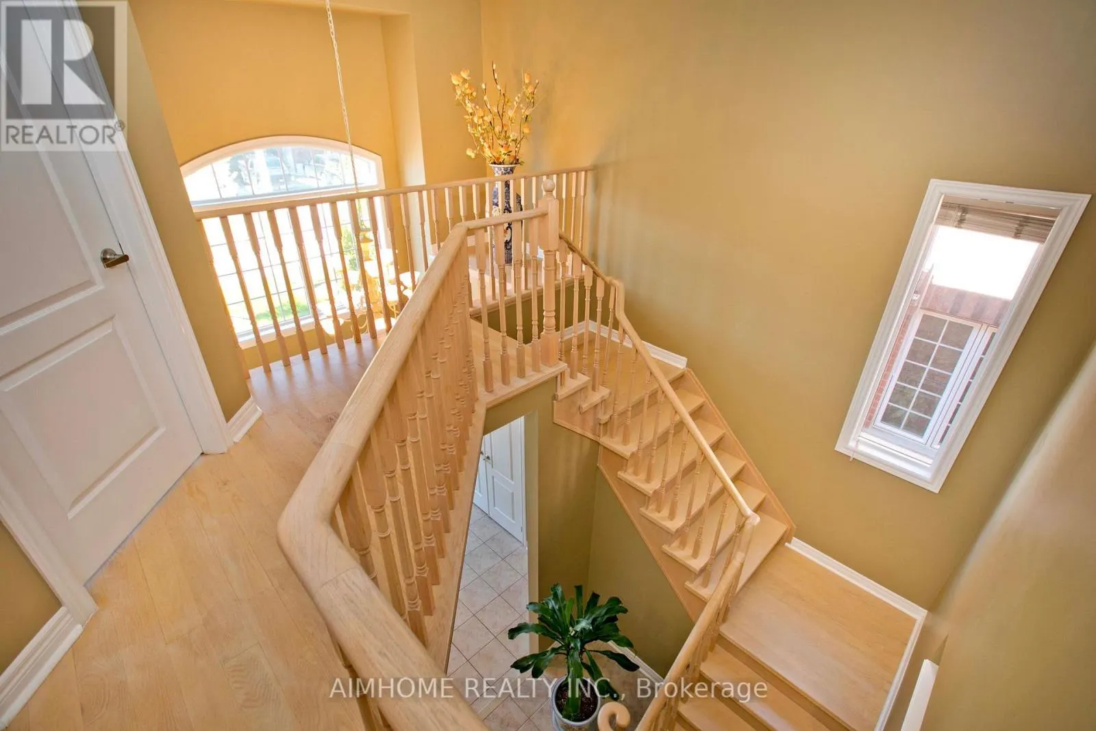 99 COLESBROOK ROAD