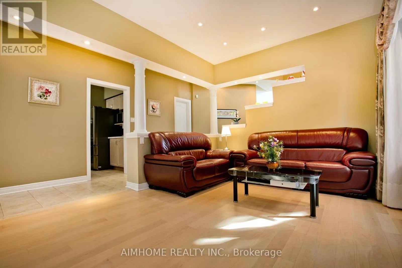 99 COLESBROOK ROAD