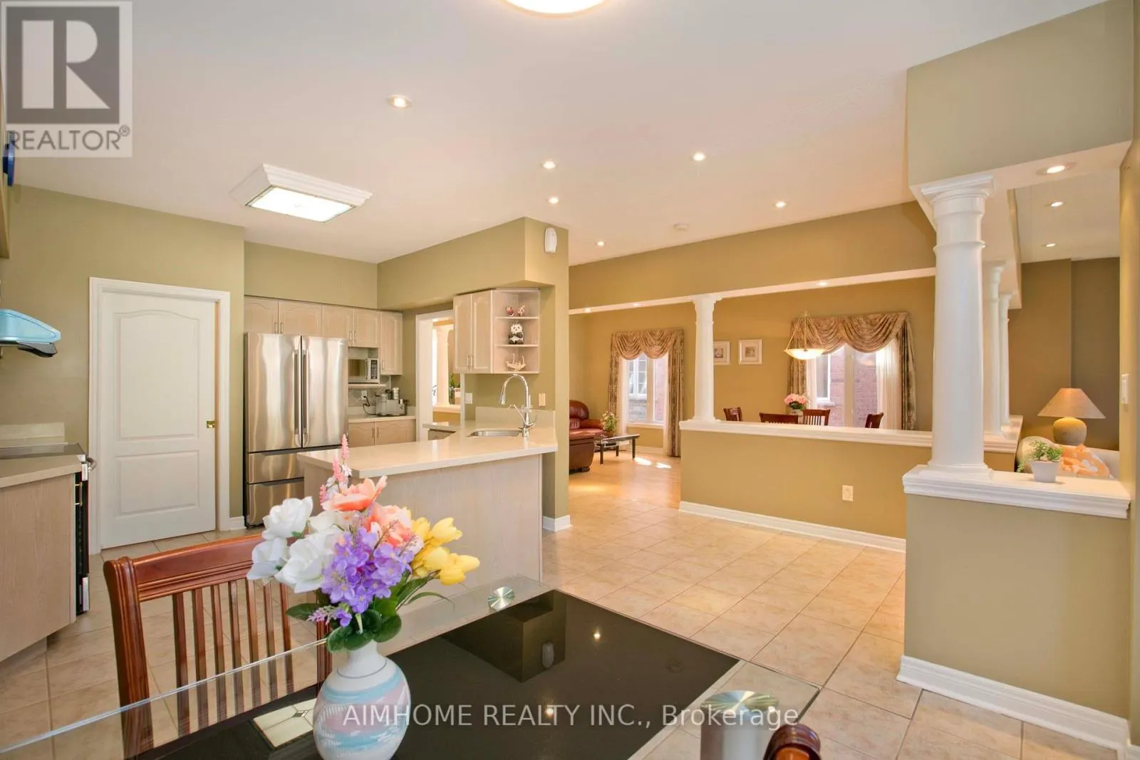 99 COLESBROOK ROAD