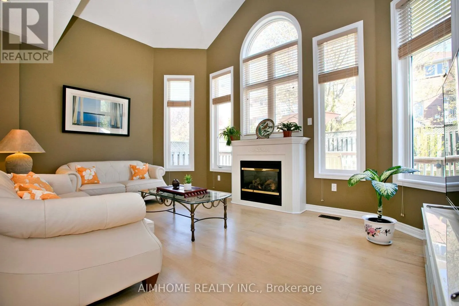 99 COLESBROOK ROAD