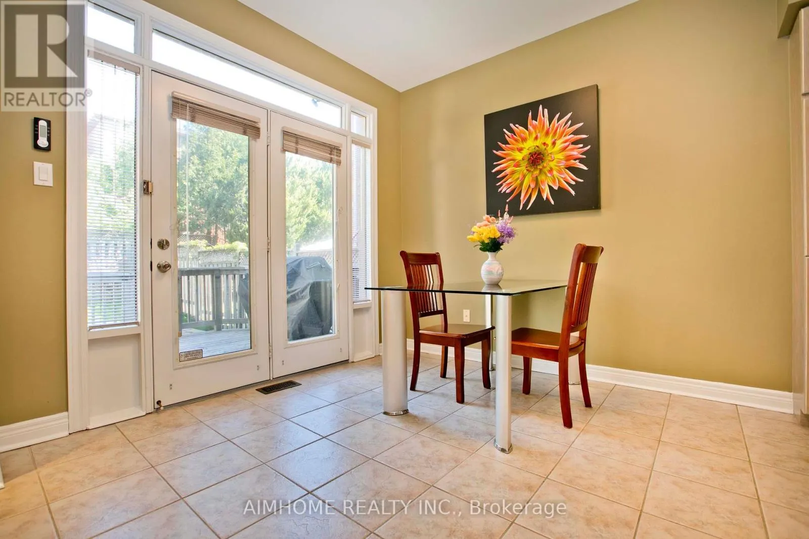 99 COLESBROOK ROAD