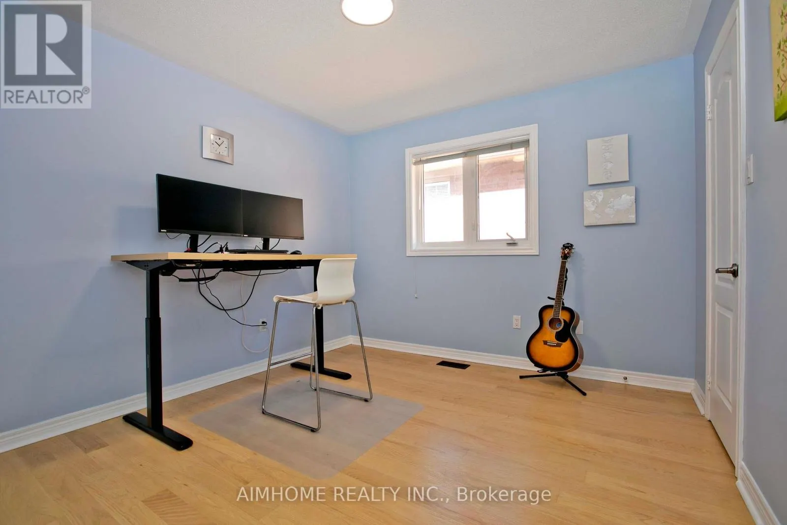 99 COLESBROOK ROAD