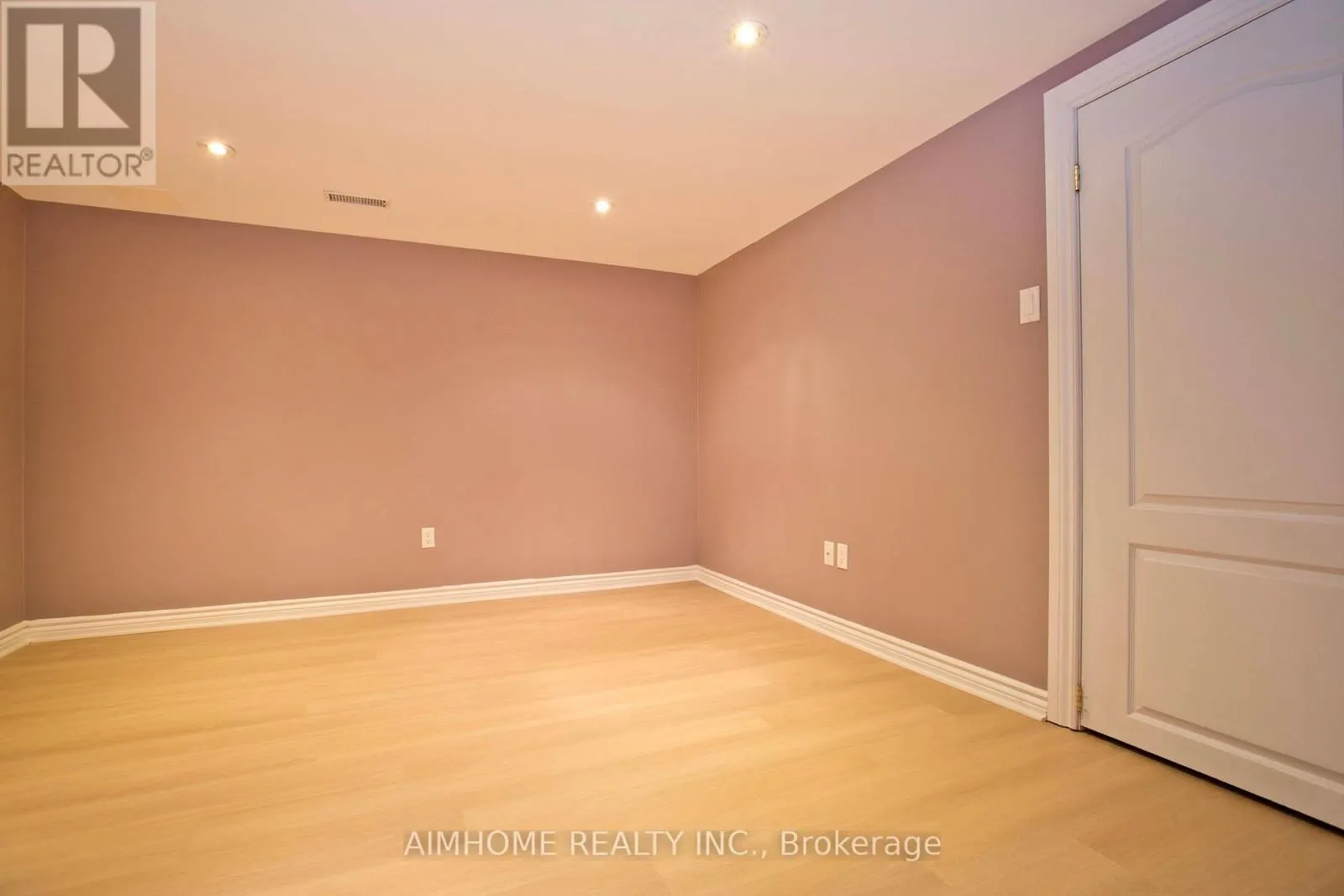 99 COLESBROOK ROAD