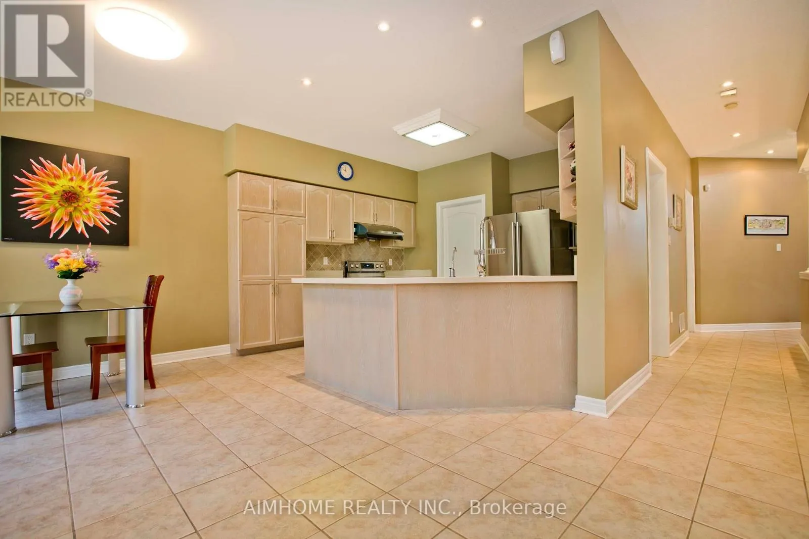 99 COLESBROOK ROAD