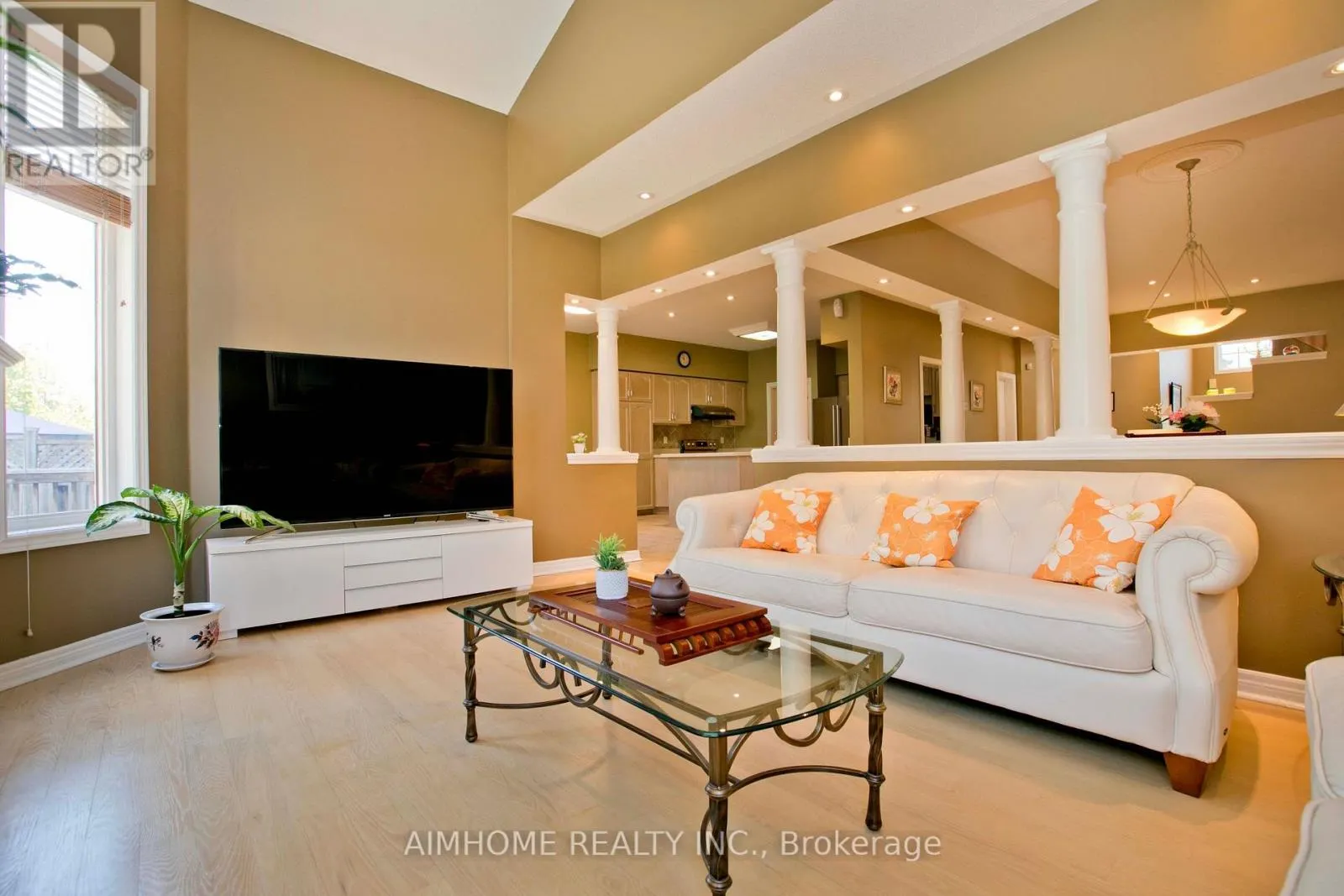 99 COLESBROOK ROAD
