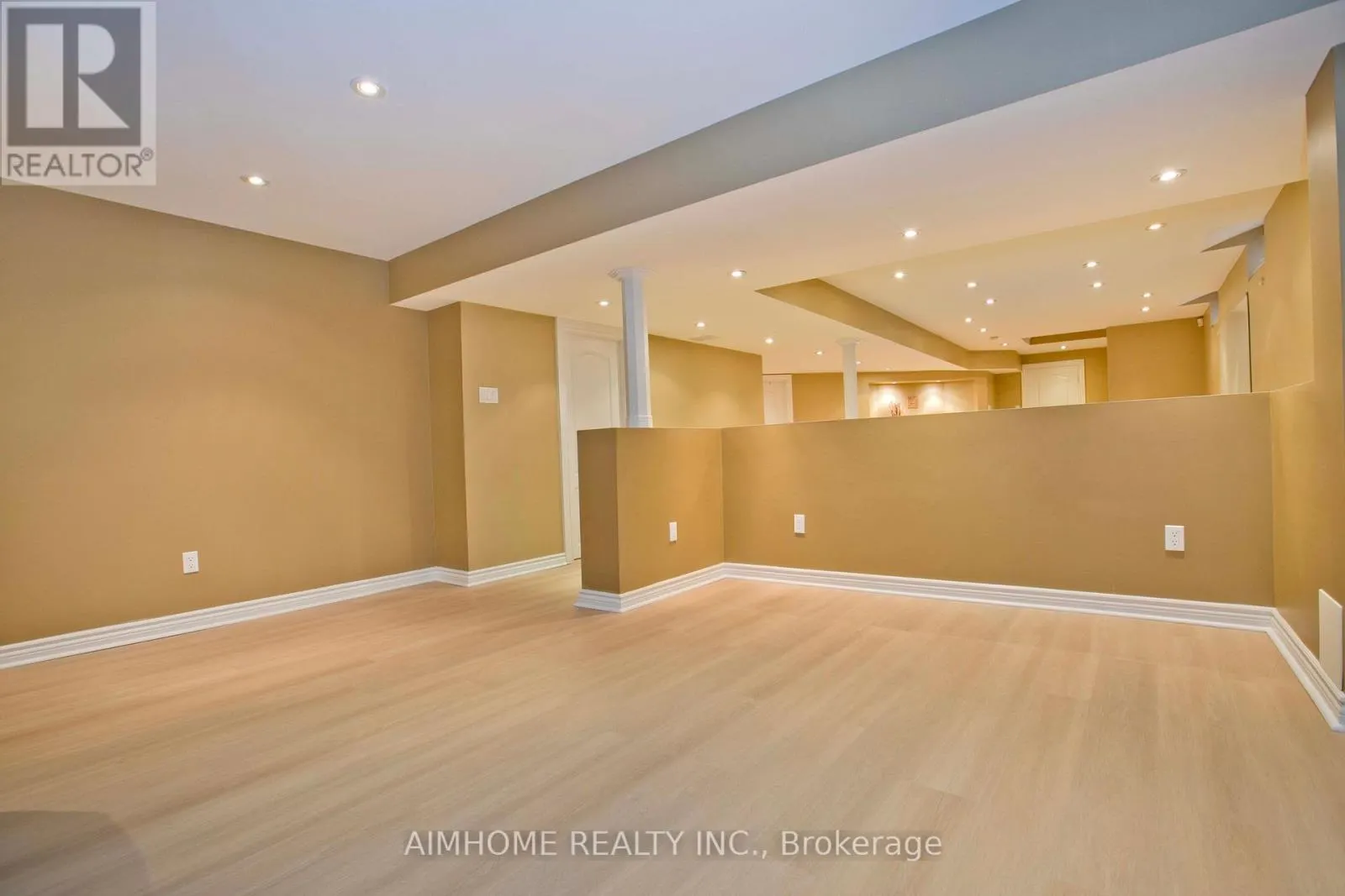 99 COLESBROOK ROAD