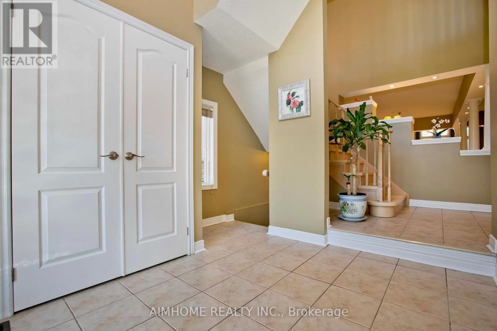99 COLESBROOK ROAD