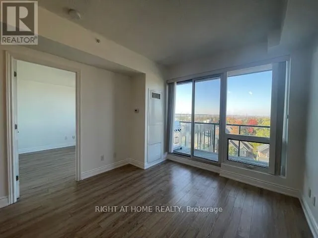 701A - 9088 YONGE STREET