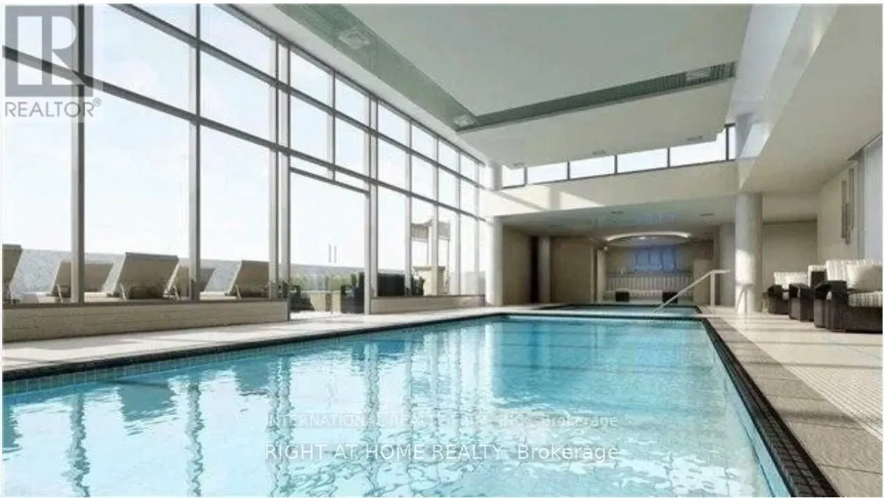 701A - 9088 YONGE STREET
