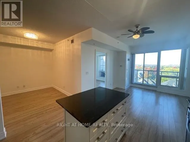 701A - 9088 YONGE STREET