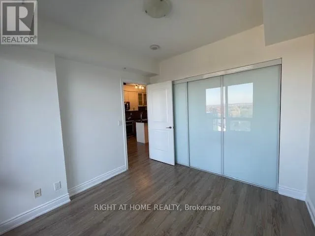 701A - 9088 YONGE STREET