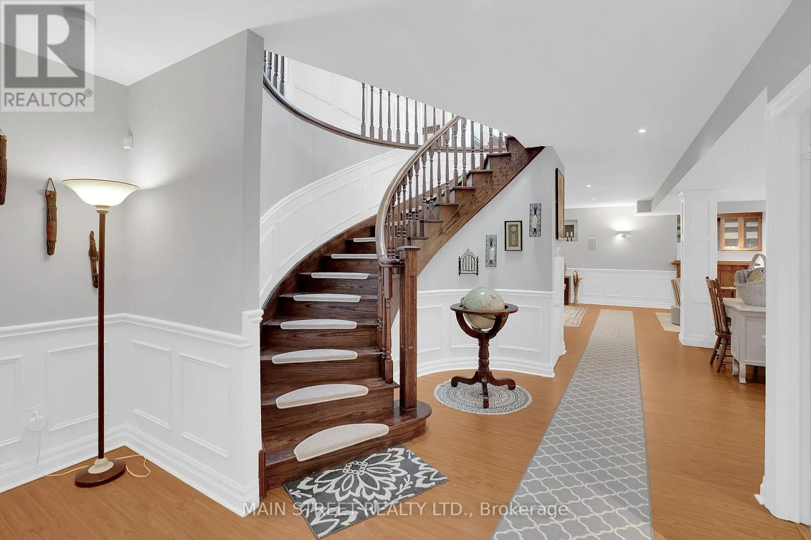 9 CEDAR RIDGE ROAD