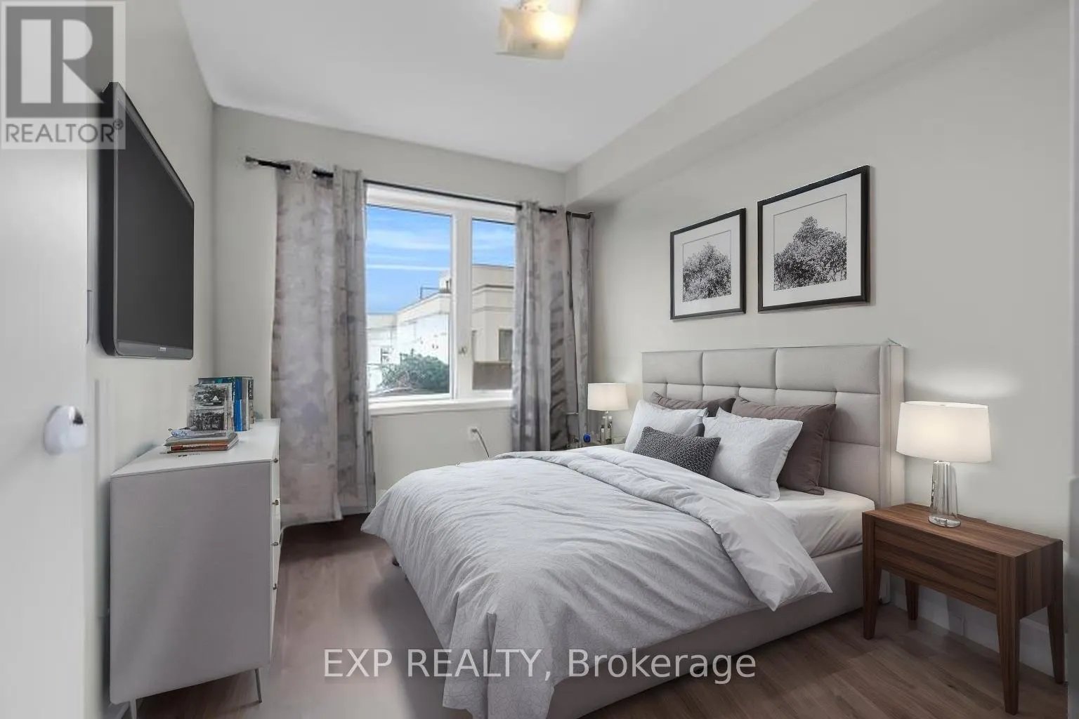 112 - 600 ALEX GARDNER CIRCLE