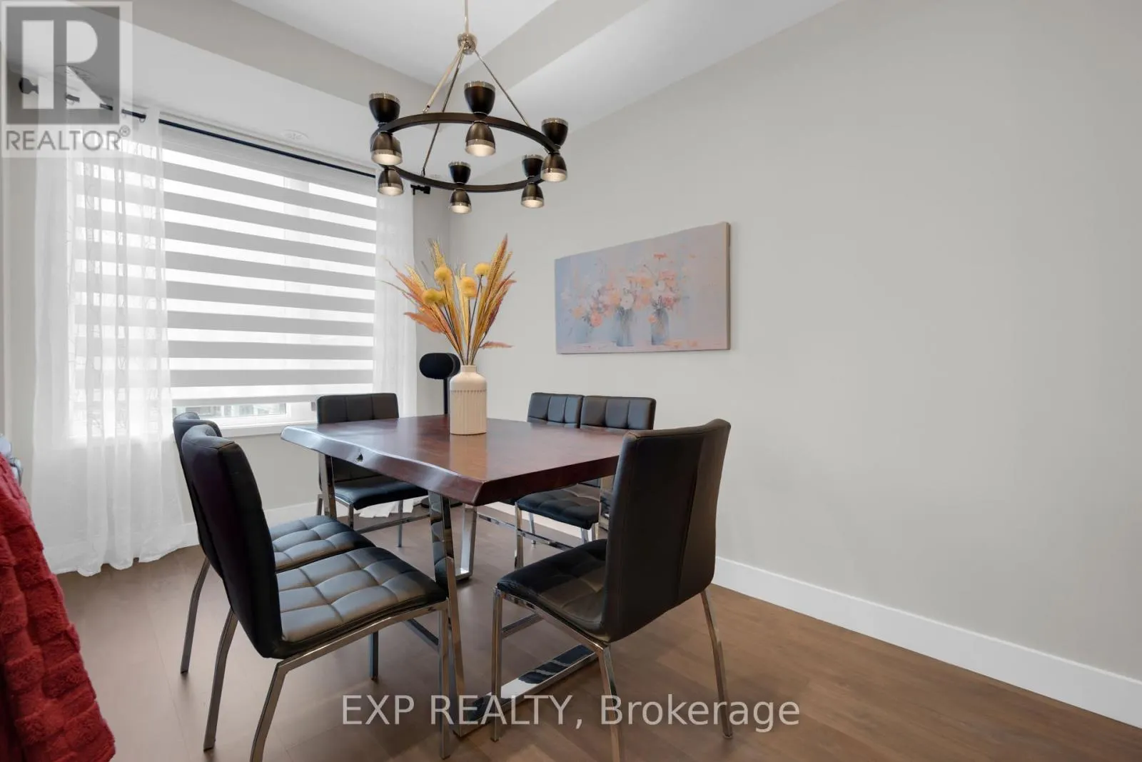 112 - 600 ALEX GARDNER CIRCLE