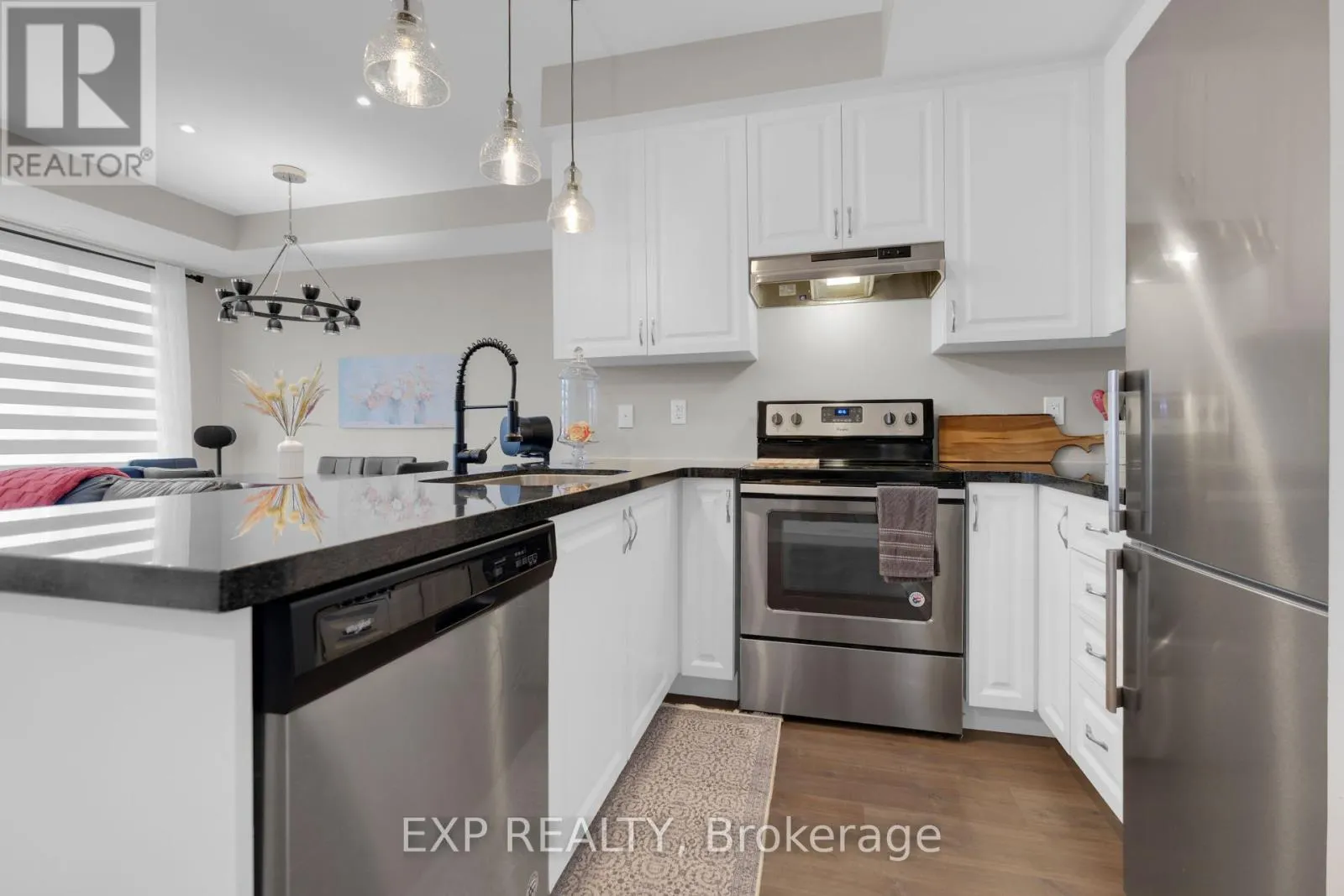 112 - 600 ALEX GARDNER CIRCLE