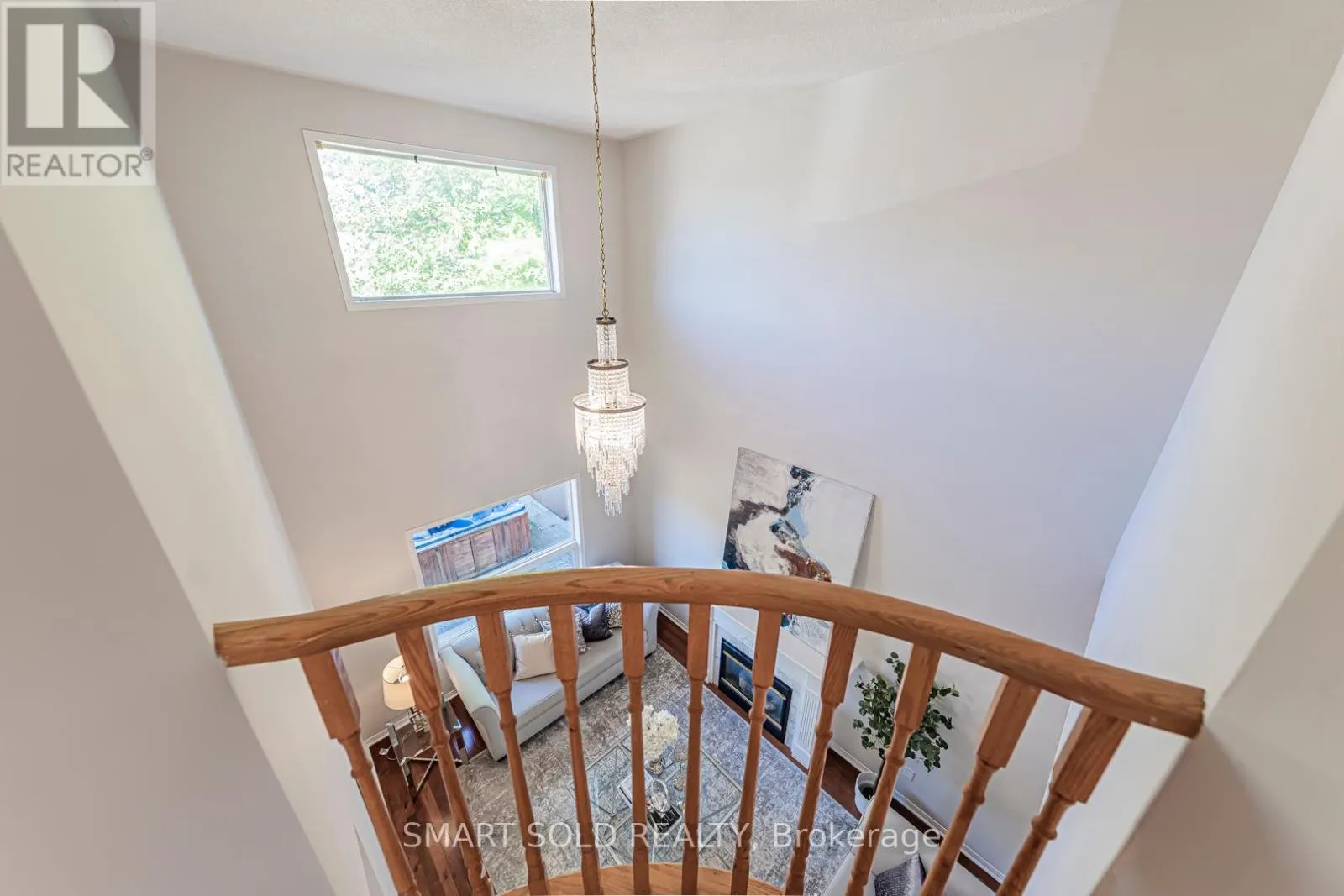 140 ENGLISH OAK DRIVE