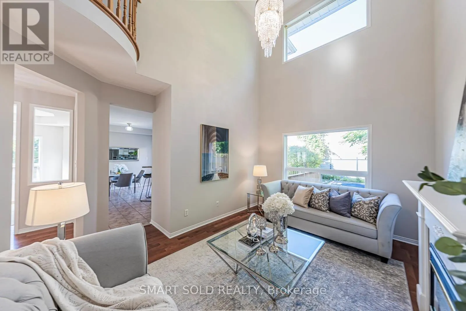 140 ENGLISH OAK DRIVE