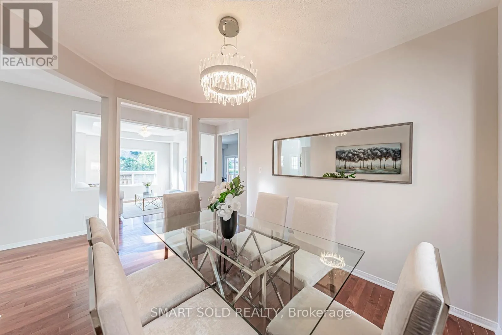 140 ENGLISH OAK DRIVE