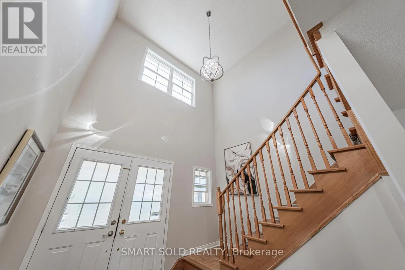 140 ENGLISH OAK DRIVE