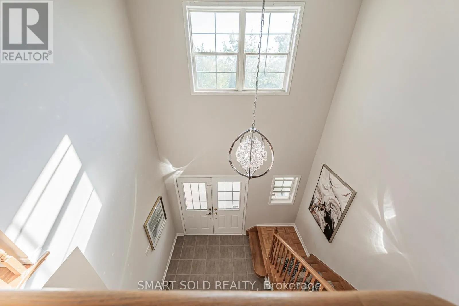 140 ENGLISH OAK DRIVE
