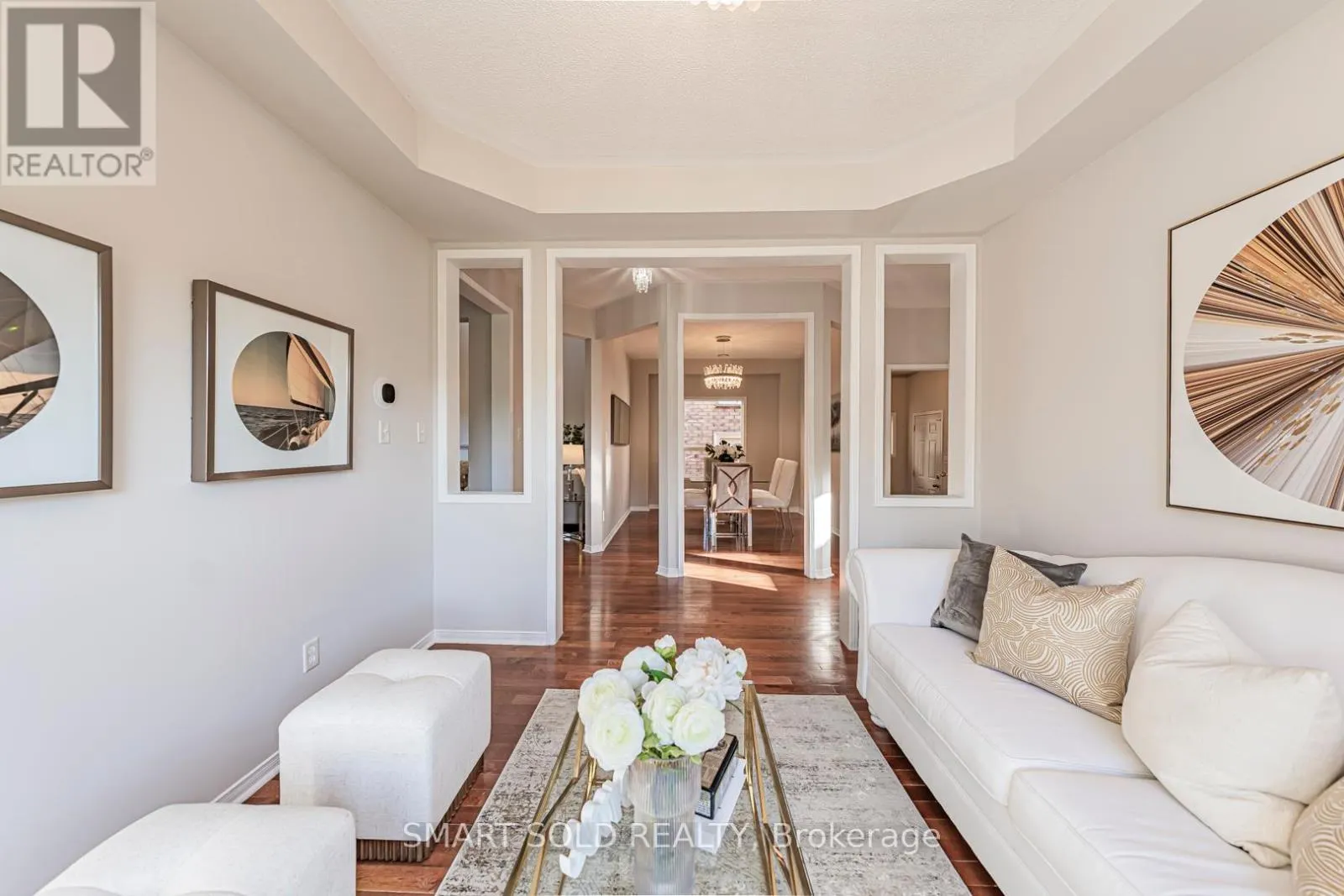 140 ENGLISH OAK DRIVE
