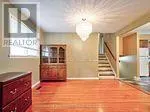 24 MARKHAVEN ROAD