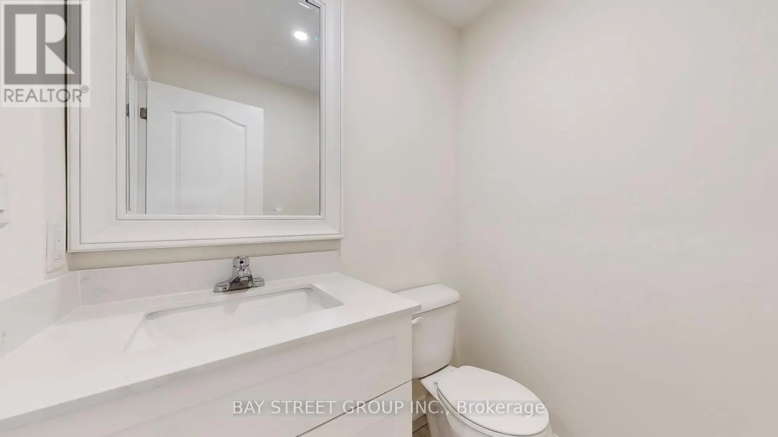 22 - 181 PARKTREE DRIVE