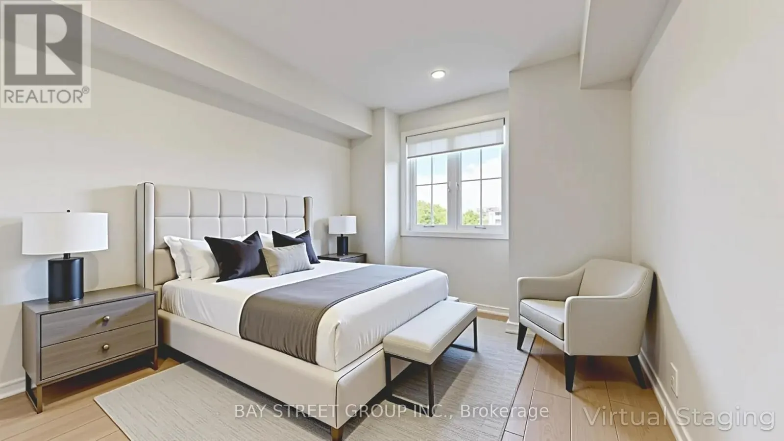 22 - 181 PARKTREE DRIVE
