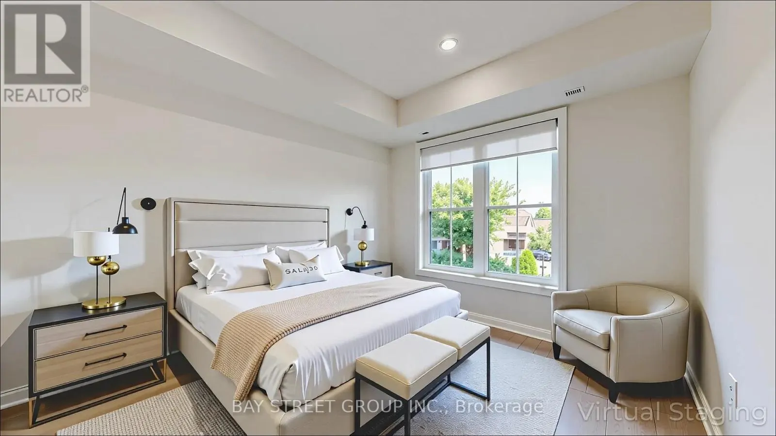 22 - 181 PARKTREE DRIVE