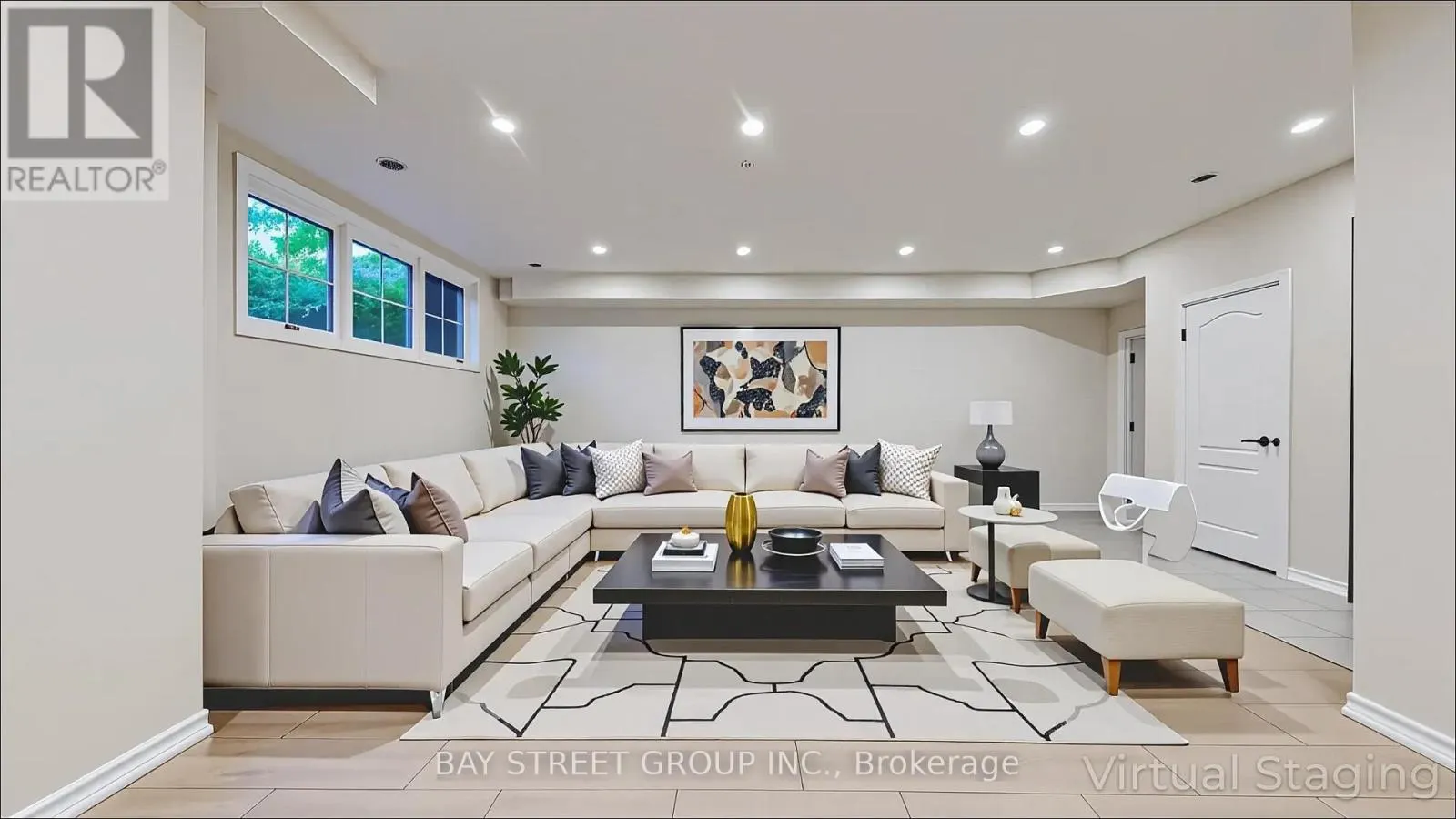 22 - 181 PARKTREE DRIVE