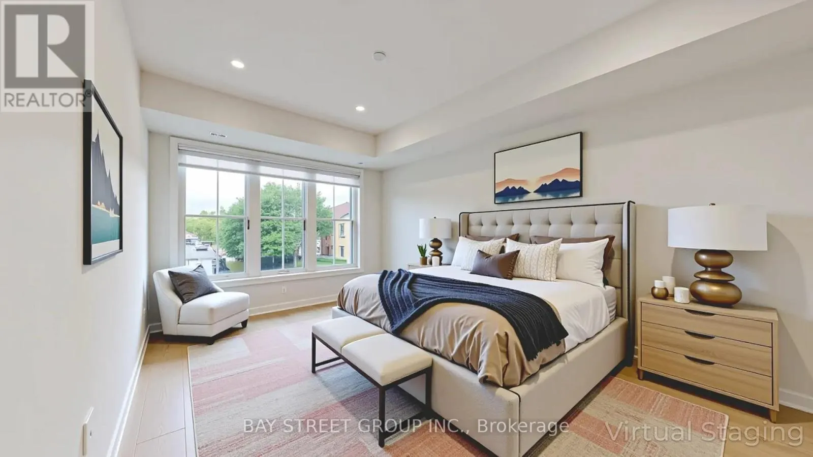 22 - 181 PARKTREE DRIVE