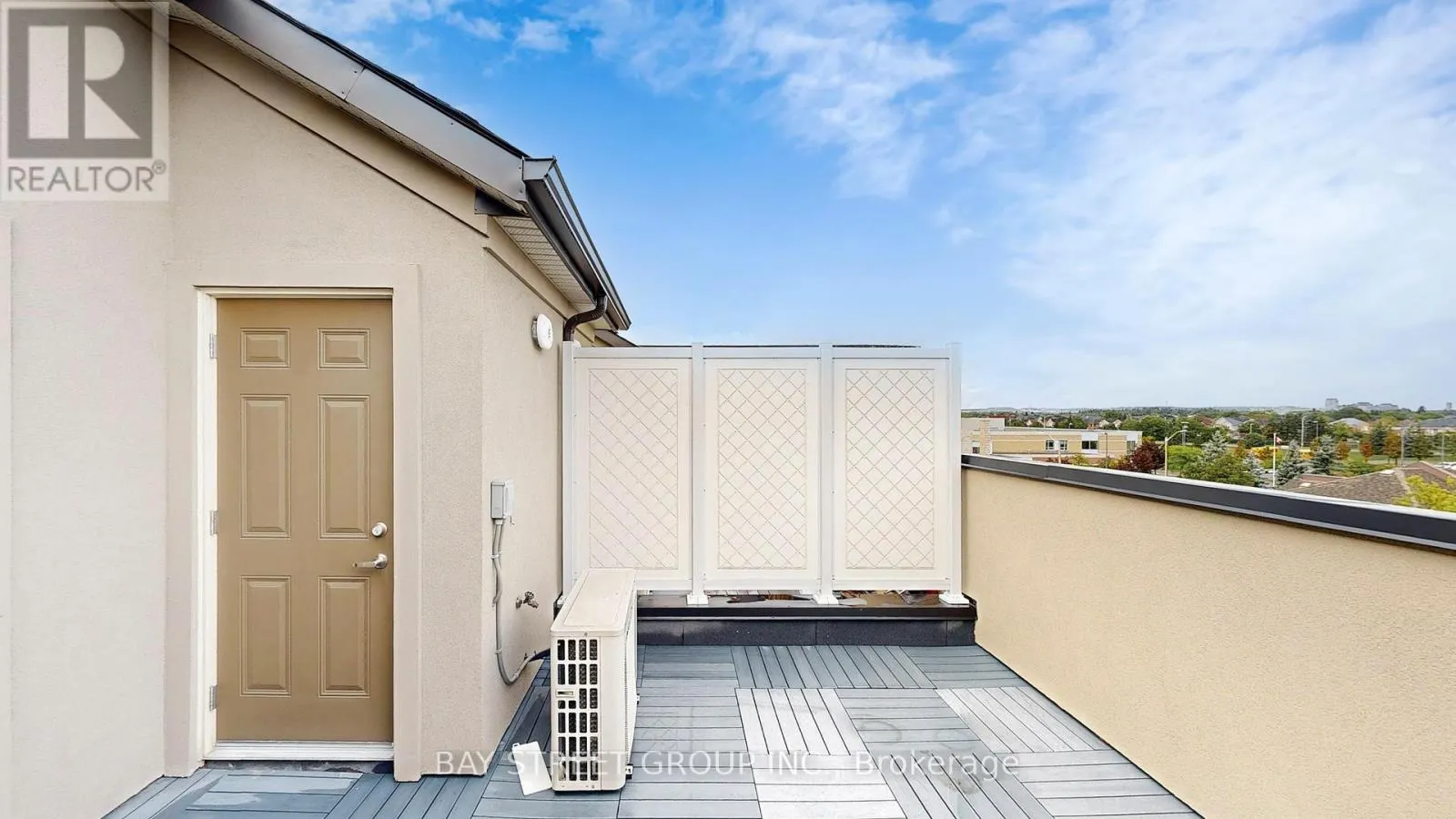 22 - 181 PARKTREE DRIVE