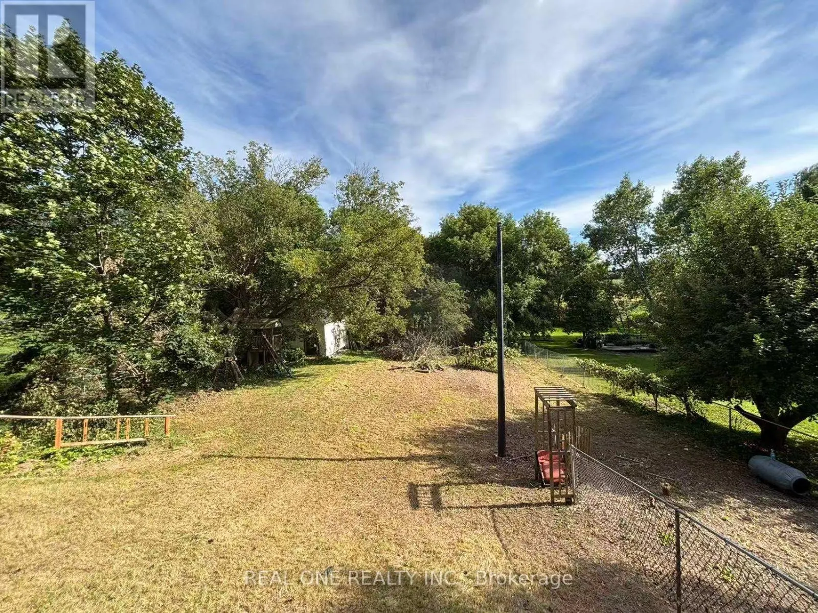 1377 OLD GREEN LANE E