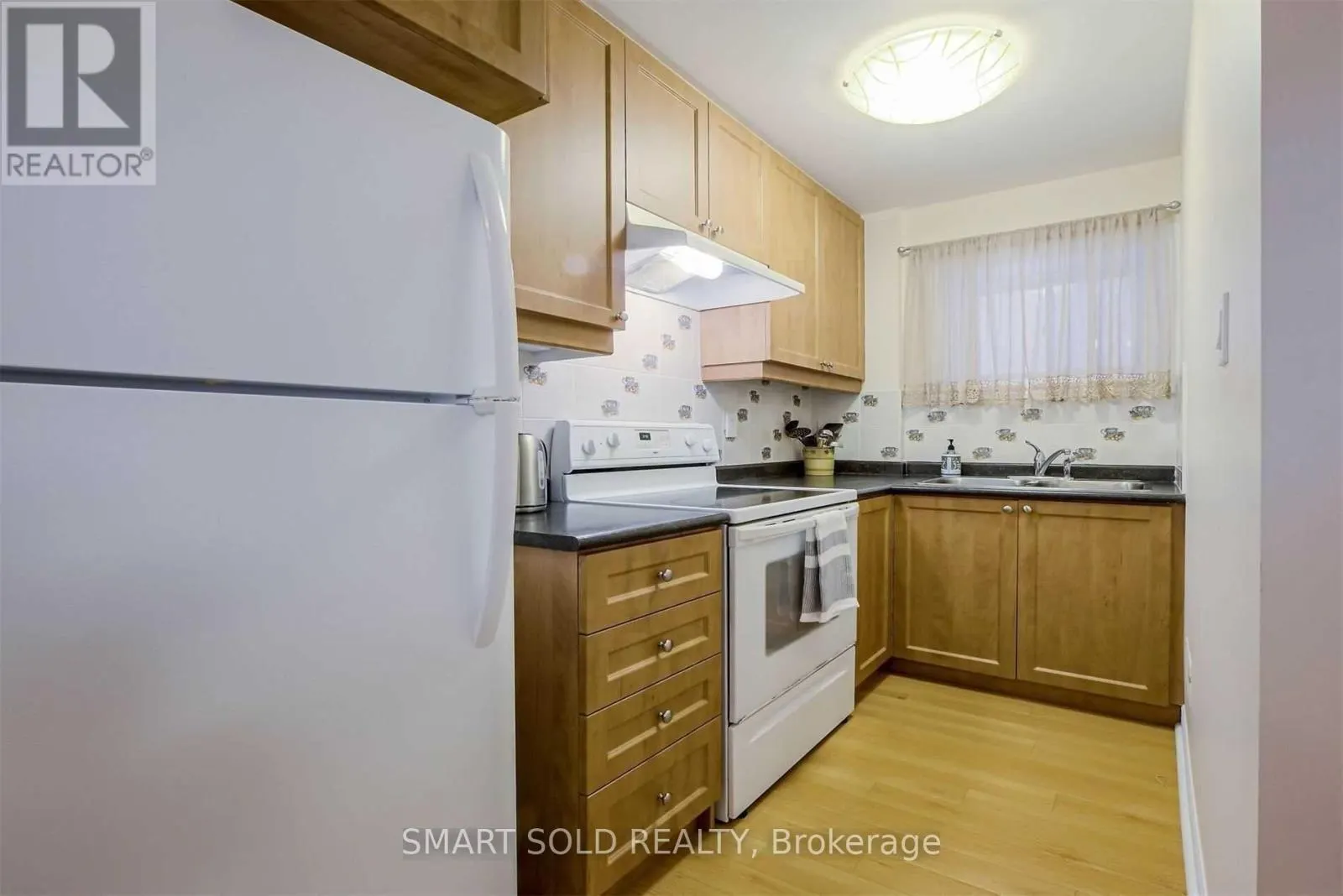 (BSMT) - 265 OBERFRICK AVENUE