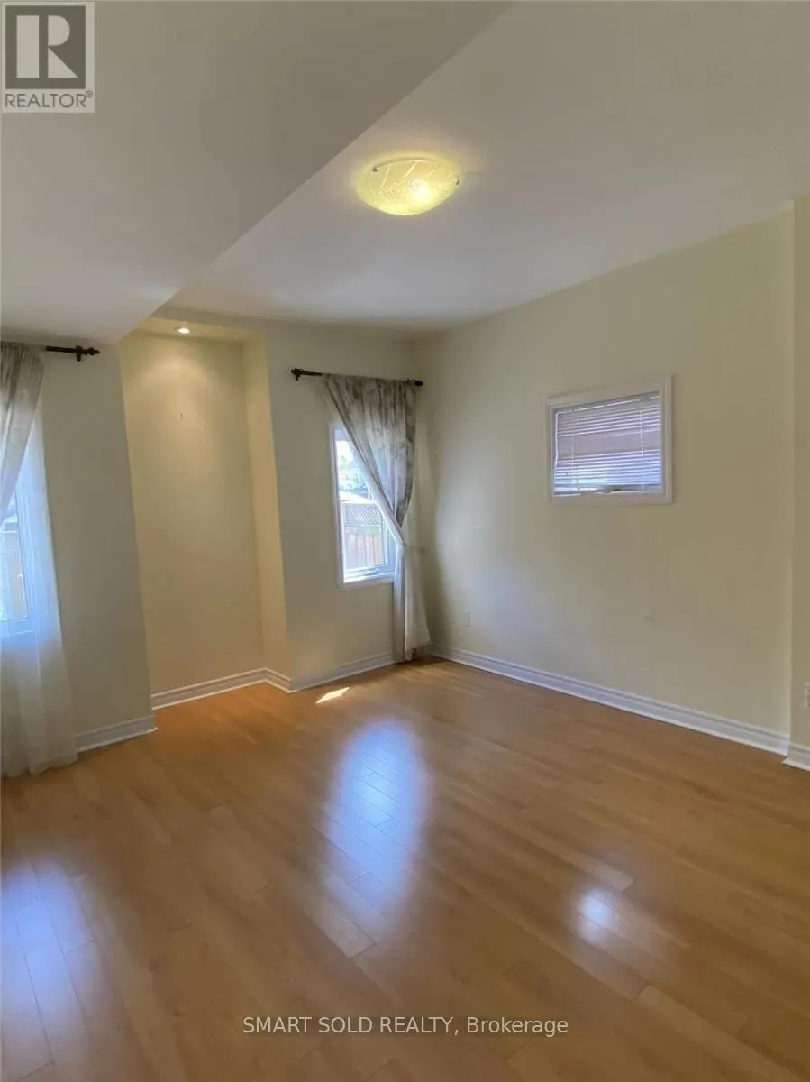 (BSMT) - 265 OBERFRICK AVENUE