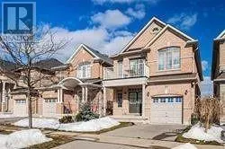 (BSMT) - 265 OBERFRICK AVENUE