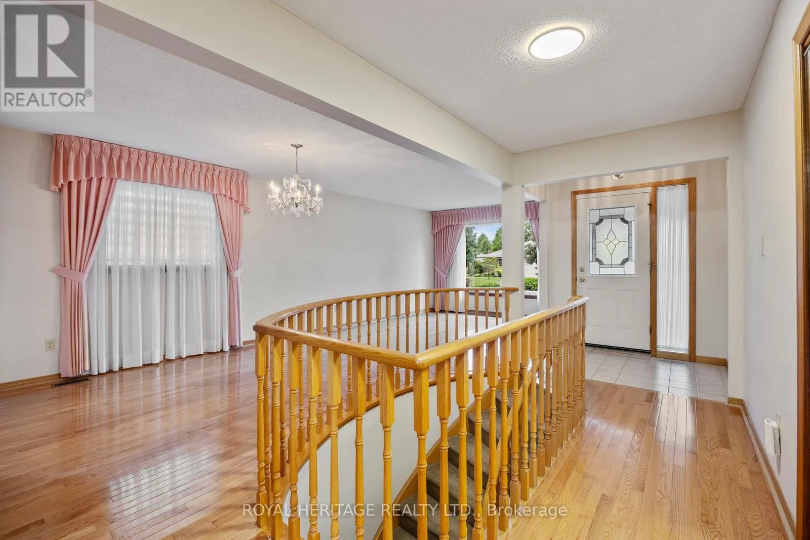 81 EWEN DRIVE