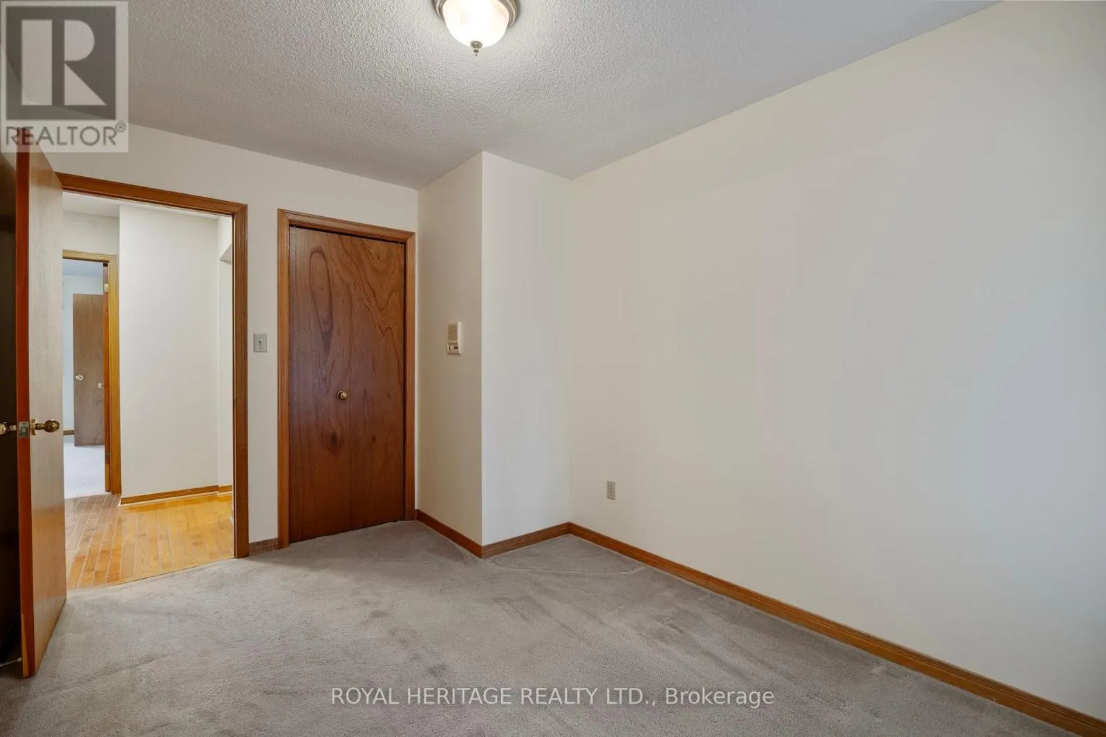 81 EWEN DRIVE