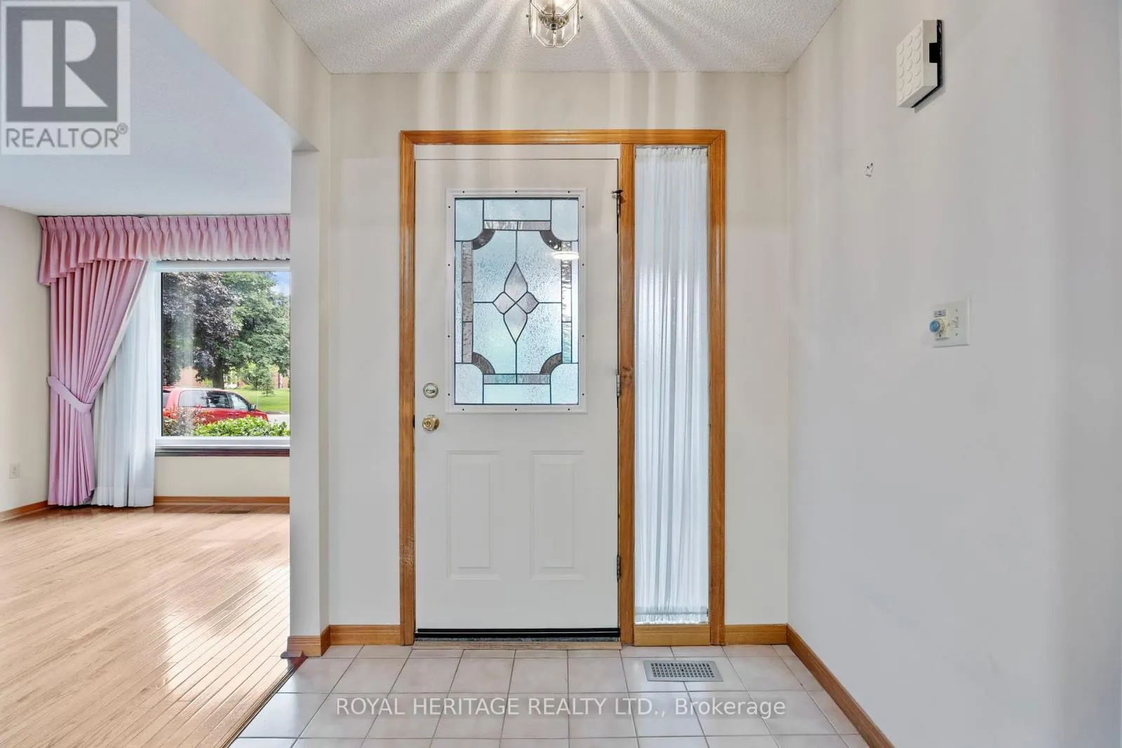 81 EWEN DRIVE